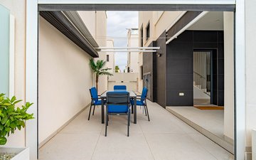 Property slide 22