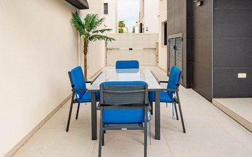 Property slide 26