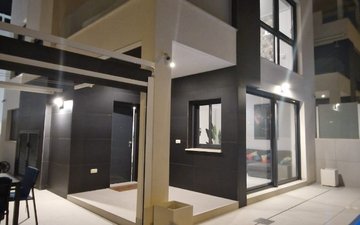 Property slide 27