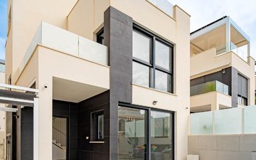 Property slide 28