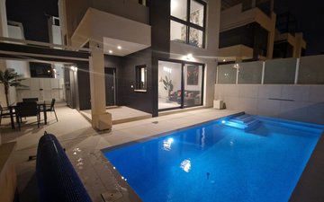 Property slide 29