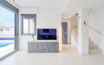 Property slide 30
