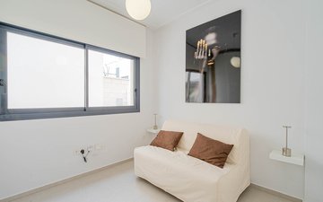 Property slide 31