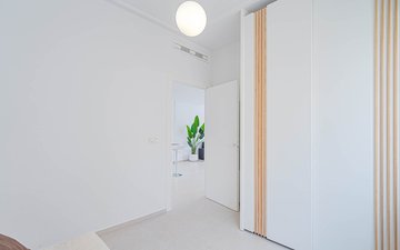 Property slide 34