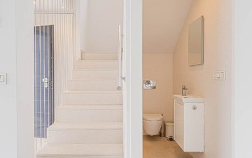 Property slide 35