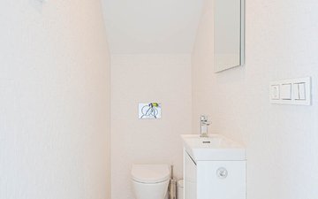 Property slide 36
