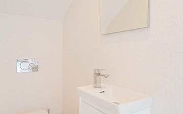 Property slide 37