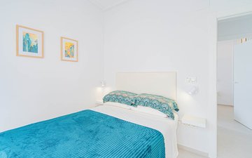 Property slide 41