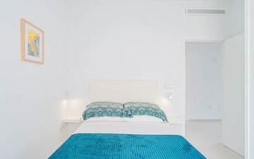 Property slide 42