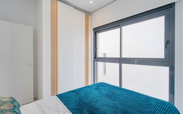 Property slide 43