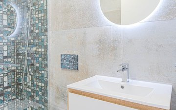 Property slide 47