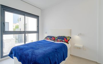 Property slide 49