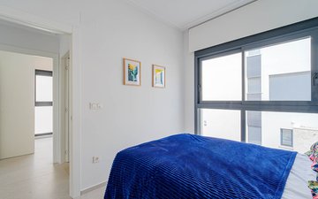 Property slide 50