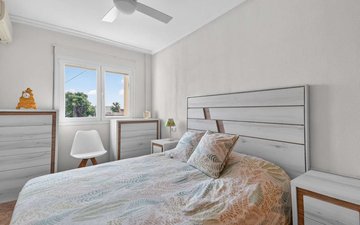 Property slide 4