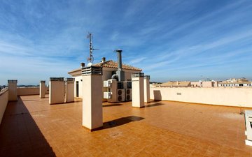 Property slide 23