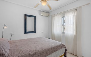 Property slide 15