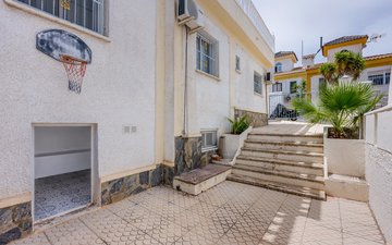 Property slide 23