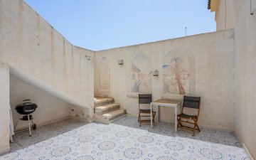 Property slide 27