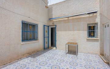 Property slide 29