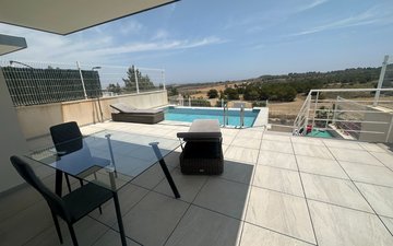 Property slide 3