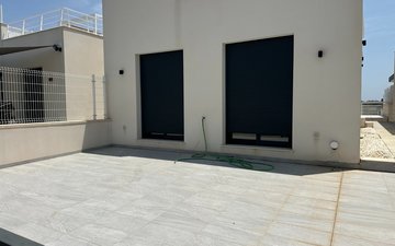 Property slide 13