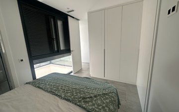 Property slide 18