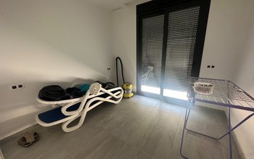 Property slide 24