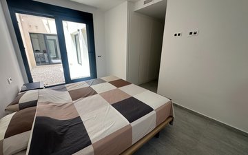 Property slide 29