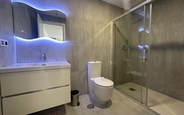 Property slide 30