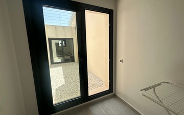 Property slide 33