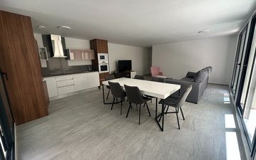 Property slide 34