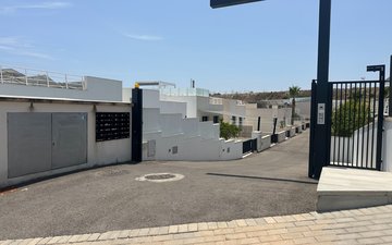 Property slide 36
