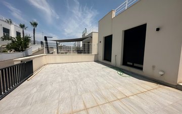 Property slide 40