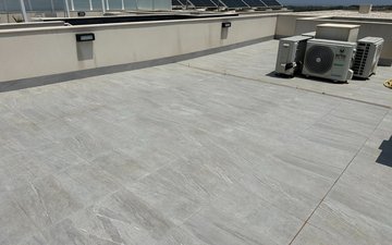 Property slide 41