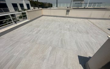 Property slide 46