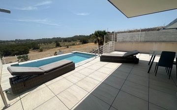 Property slide 49