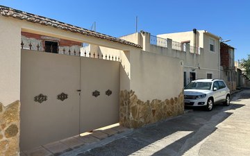 Property slide 1