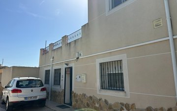 Property slide 2