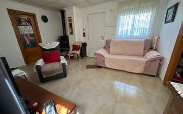 Property slide 3