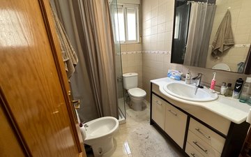 Property slide 11