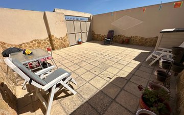 Property slide 13