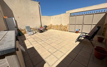 Property slide 14