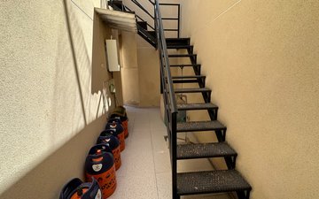 Property slide 15