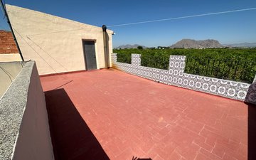 Property slide 16