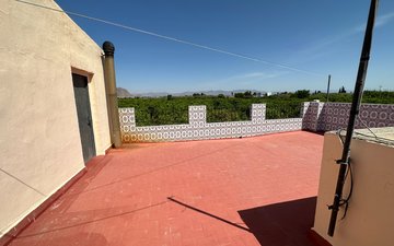 Property slide 19