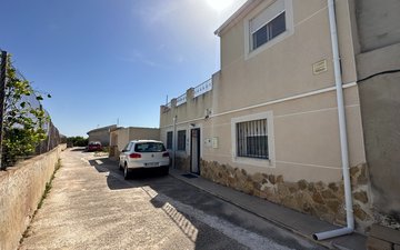 Property slide 22