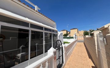Property slide 15