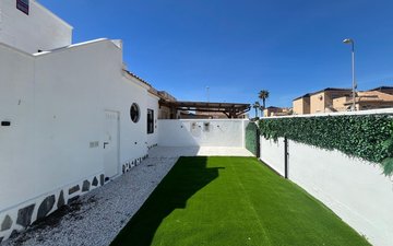 Property slide 17