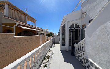 Property slide 18