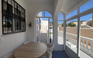 Property slide 20